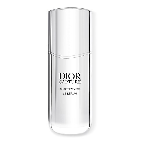 Dior Dior - Dior Capture Le Sérum - High - Performance Anti - Aging Correction