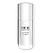 30 ml
