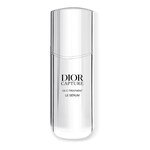 Dior - Dior Capture Le Sérum – Correzione Antietà Ad Alte Prestazioni, Rughe E Tonicità - -capture Totale Serum P/btl 50ml - Donna
