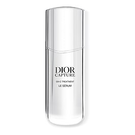 Dior Capture Le Sérum - Correction anti-âge haute performance