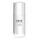 Dior Capture Le Sérum - Correction anti-âge haute performance