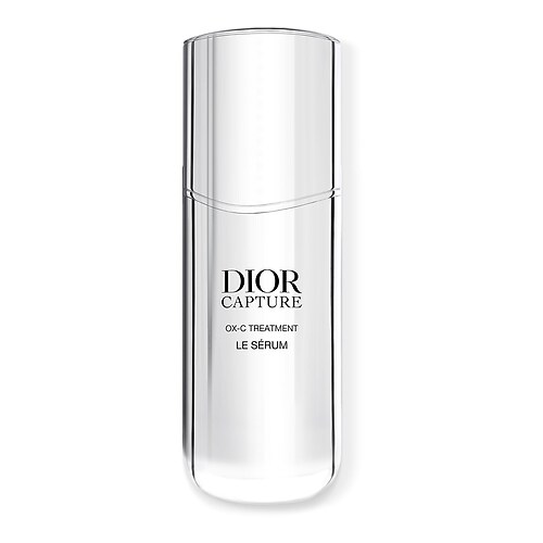 Dior Dior - Dior Capture Le Sérum - High - Performance Anti - Aging Correction
