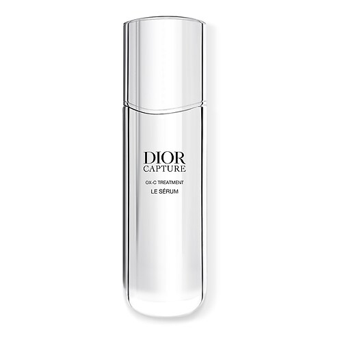Dior Dior - Dior Capture Le Sérum - High - Performance Anti - Aging Correction