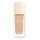 Dior Forever Hydra Nude - Fond de teint perfection naturelle, 48 h d'hydratation