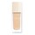 Dior Forever Hydra Nude - Foundation i Naturlig Perfektion