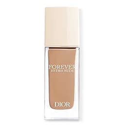 Dior Forever Hydra Nude Foundation - Dior Forever Hydra Nude Fondöten image