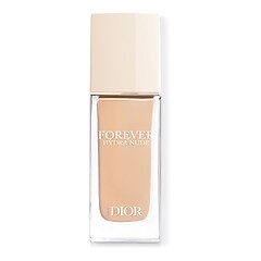 Dior Forever Hydra Nude Foundation - Dior Forever Hydra Nude Fond&ouml;ten, DIOR