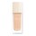 Dior Forever Hydra Nude - Foundation i Naturlig Perfektion