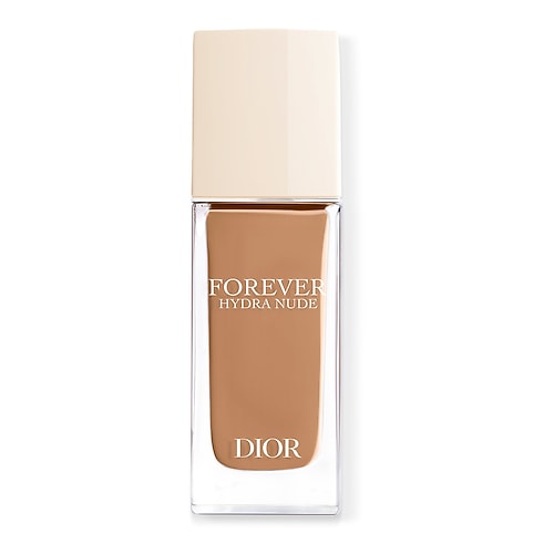 Dior Dior - Dior Forever Hydra Nude - Natural Perfection Foundation, 48-Hour Hydration