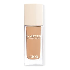 Dior Forever Hydra Nude - Fond de teint perfection naturelle, 48 h d'hydratation, DIOR