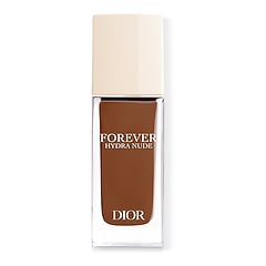Dior Forever Hydra Nude - Fondotinta perfezione naturale 24H e idratazione 48H, DIOR
