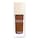Dior Forever Hydra Nude - Foundation i Naturlig Perfektion