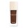Dior Forever Hydra Nude - Natürliche Perfektion Foundation, 48 Std. Feuchtigkeit