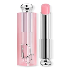 Dior Addict Lip Glow - Dudak Balmı, DIOR BACKSTAGE