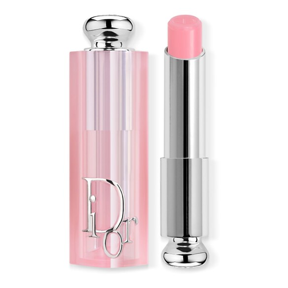 Dior Addict Lip Glow – Lippenbalsam für 48 h Feuchtigkeit – pH-aktivierte Farbe, DIOR BACKSTAGE