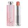 Dior Addict Lip Glow - Baume à lèvres hydratant 48 h, couleur activée par le pH