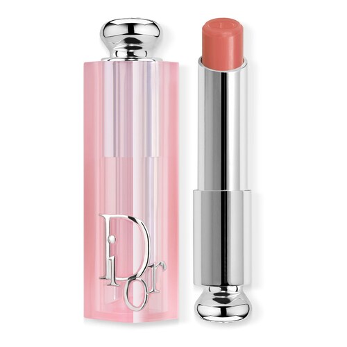 Dior - Dior Addict Lip Glow - 48-Hour Hydrating Lip Balm, pH-Activated Color