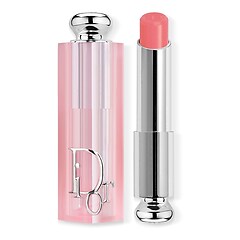 Dior Addict Lip Glow – 48h hydratační balzám na rty, DIOR