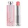 Dior Addict Lip Glow - Baume à lèvres hydratant 48 h, couleur activée par le pH
