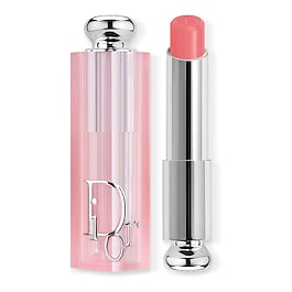Dior Addict Lip Glow - 48-timmars återfuktande läppbalsam, pH-aktiverad färg image