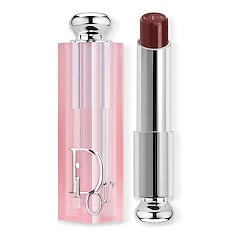 Dior Addict Lip Glow – Lippenbalsam für 48 h Feuchtigkeit – pH-aktivierte Farbe, DIOR BACKSTAGE