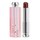 Dior Addict Lip Glow - 48-Hour Hydrating Lip Balm, pH-Activated Color