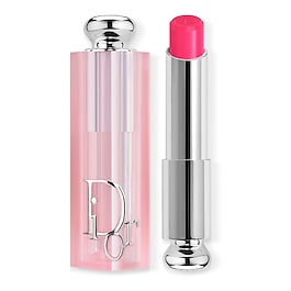 Dior Addict Lip Glow - Dudak Balmı image