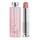 Dior Addict Lip Glow - Bálsamo labial hidratante 48 h, color activado por el pH