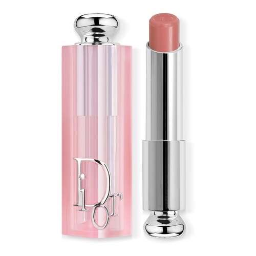 DIOR Dior - Dior Addict Lip Glow - 48-Hour Hydrating Lip Balm, pH-Activated Color