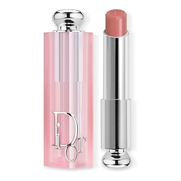 Dior Addict Lip Glow - 48-timers fugtgivende læbepomade, pH-aktiveret farve image