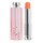 Dior Addict Lip Glow - Baume à lèvres hydratant 48 h, couleur activée par le pH
