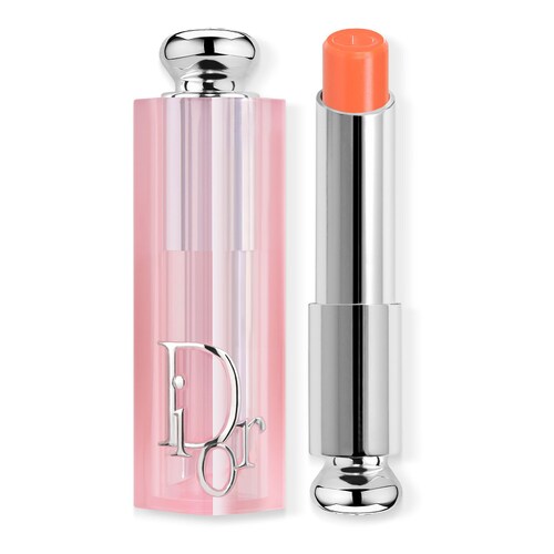 DIOR Dior - Dior Addict Lip Glow - 48-Hour Hydrating Lip Balm, pH-Activated Color