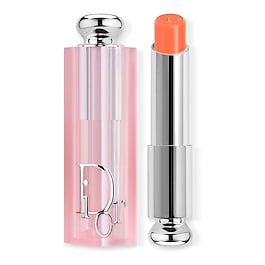 Dior Addict Lip Glow - hidratare timp de 48H image