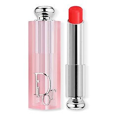 Dior Addict Lip Glow - Bálsamo labial hidratante 48 h, color activado por el pH, Dior Backstage