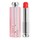 Dior Addict Lip Glow - Balsamo labbra idratante 48 ore colore attivato dal pH