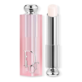 Dior Addict Lip Glow - Dudak Balmı image