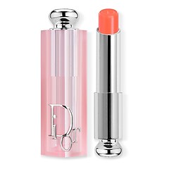 Dior Addict Lip Glow - Dudak Balmı, DIOR