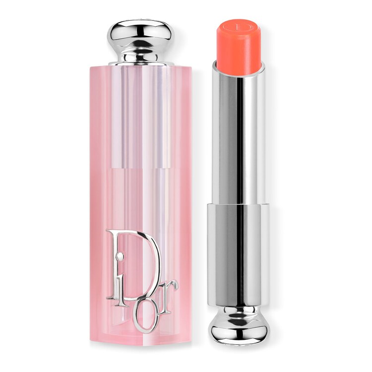 Dior Addict Lip Glow - Dudak Balmı