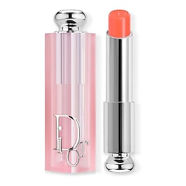 Dior Addict Lip Glow - Dudak Balmı image