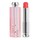 Dior Addict Lip Glow - Bálsamo labial hidratante 48 h, color activado por el pH