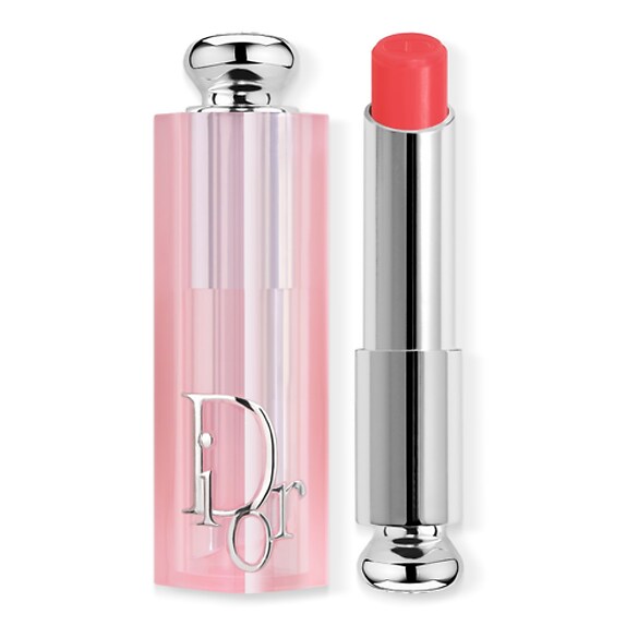 Dior Addict Lip Glow - Dudak Balmı, DIOR