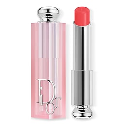 Dior Addict Lip Glow - Dudak Balmı image