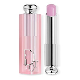 Dior Addict Lip Glow - Dudak Balmı