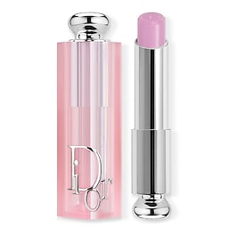 Dior Addict Lip Glow - Dudak Balmı image