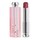 Dior Addict Lip Glow – Lippenbalsam für 48 h Feuchtigkeit – pH-aktivierte Farbe