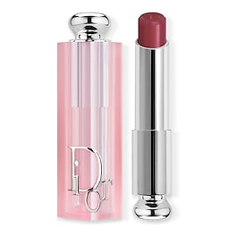 Dior Addict Lip Glow - Bálsamo de lábios hidratante 48h, cor ativada pelo pH image