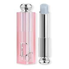 Dior Addict Lip Glow  - Balsam do ust zapewniający 48-godzinne nawilżenie, DIOR BACKSTAGE