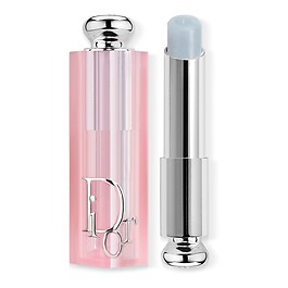 Dior Addict Lip Glow  - Balsam do ust zapewniający 48-godzinne nawilżenie