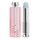 Dior Addict Lip Glow - hidratare timp de 48H