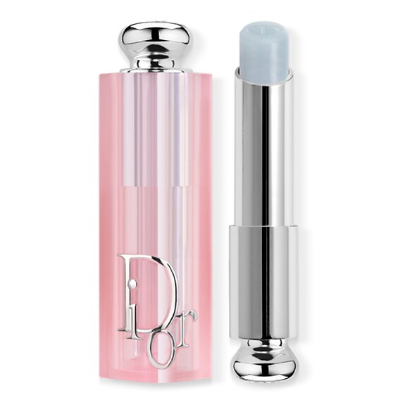 Dior Addict Lip Glow  - Balsam do ust zapewniający 48-godzinne nawilżenie, DIOR BACKSTAGE